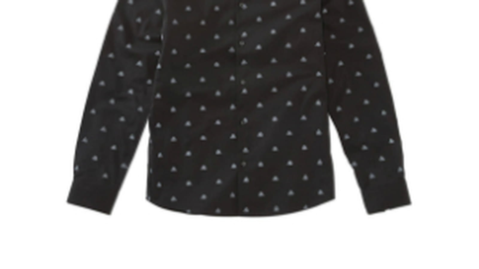 Chemise Celio