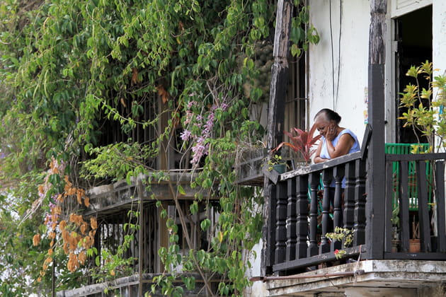 st domingue colonial photo jp calvet