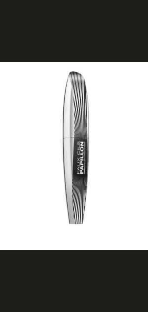 Maquillage&nbsp;: Faux Cils Papillon de L'Or&eacute;al Paris