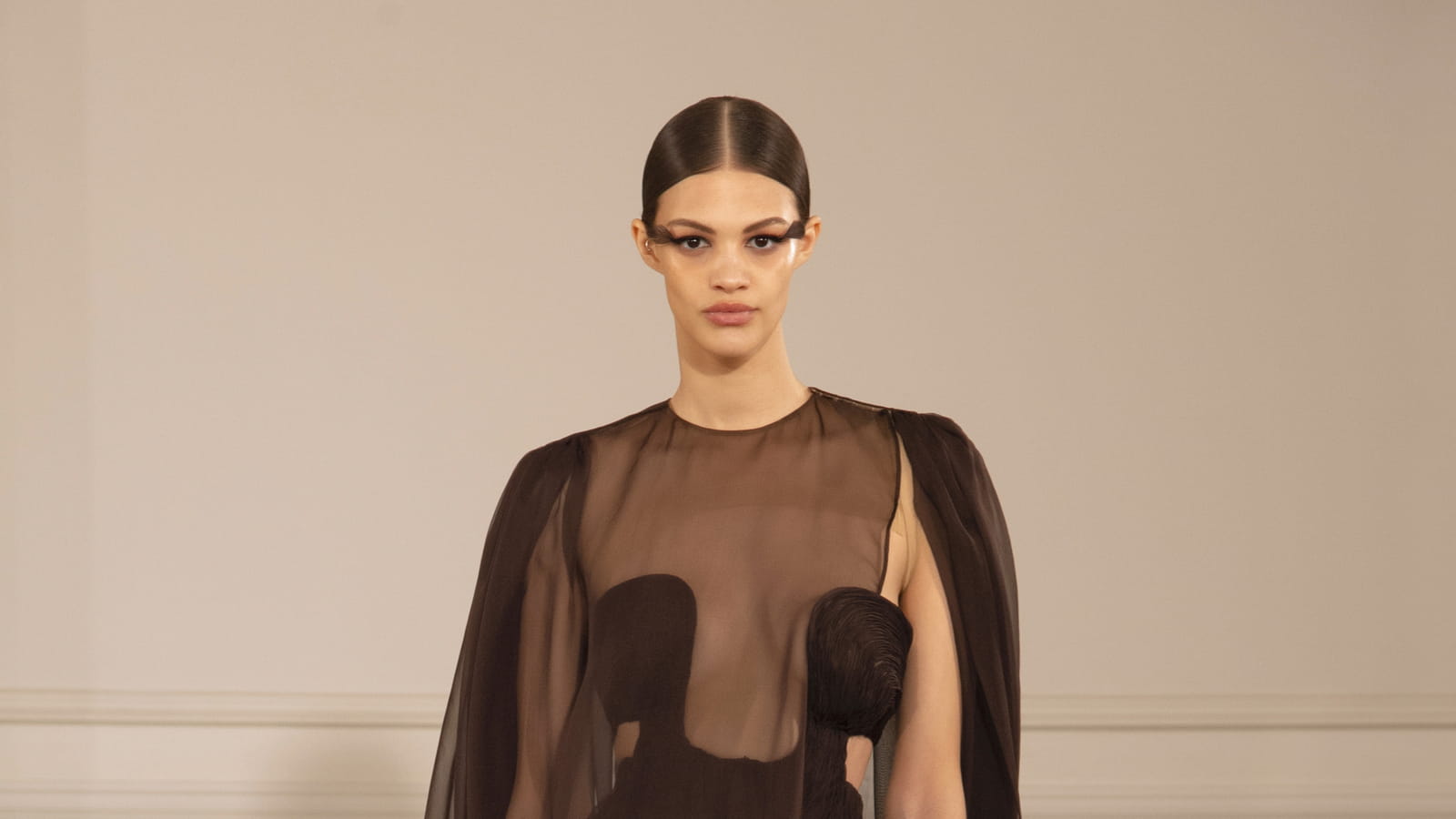 Look 57