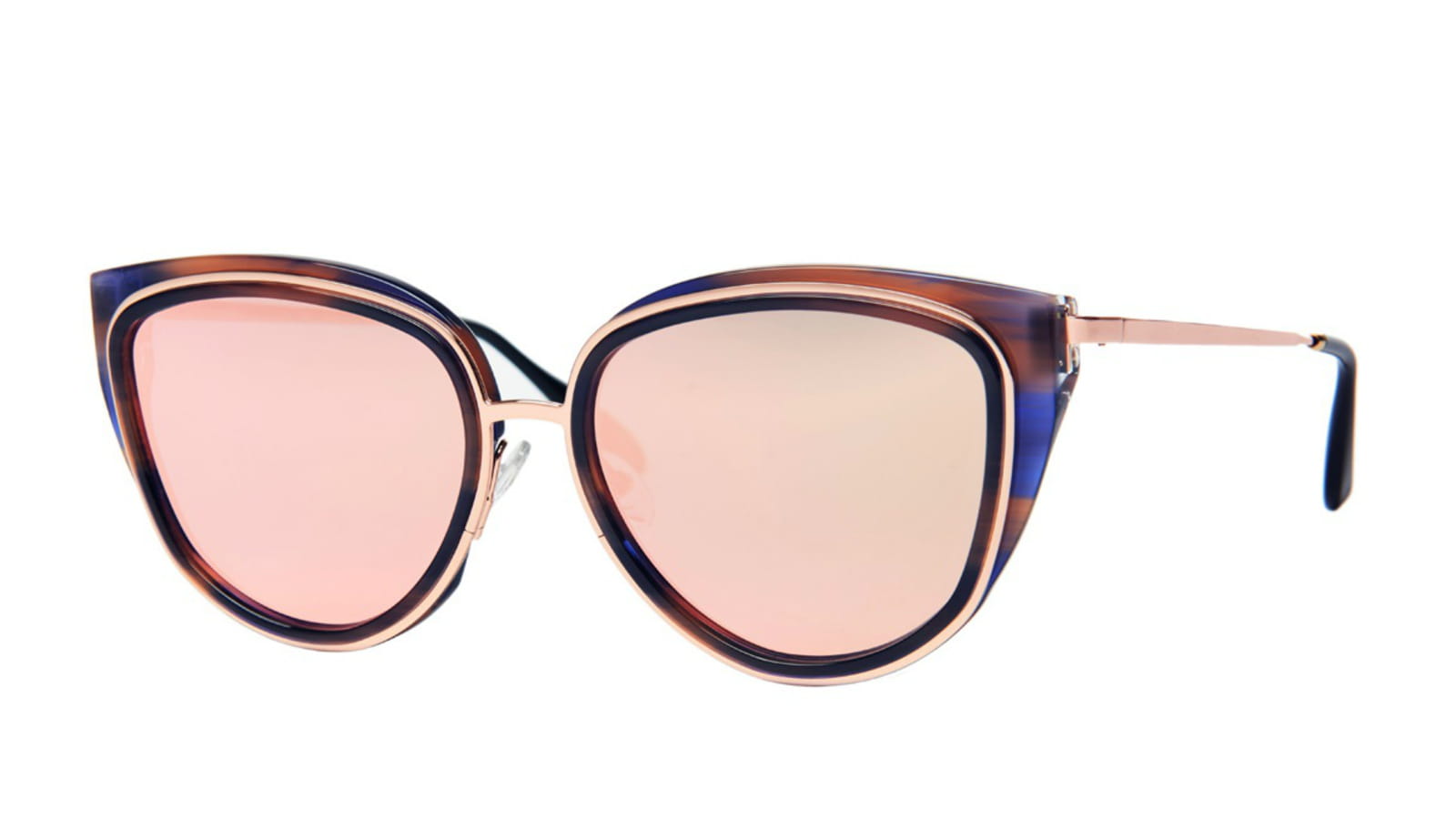 Thierry Lasry
