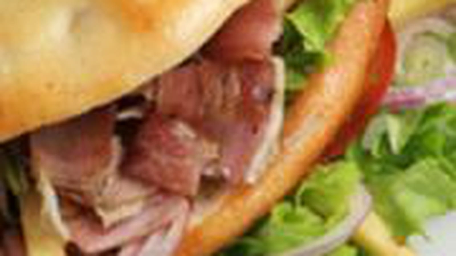 Kebab