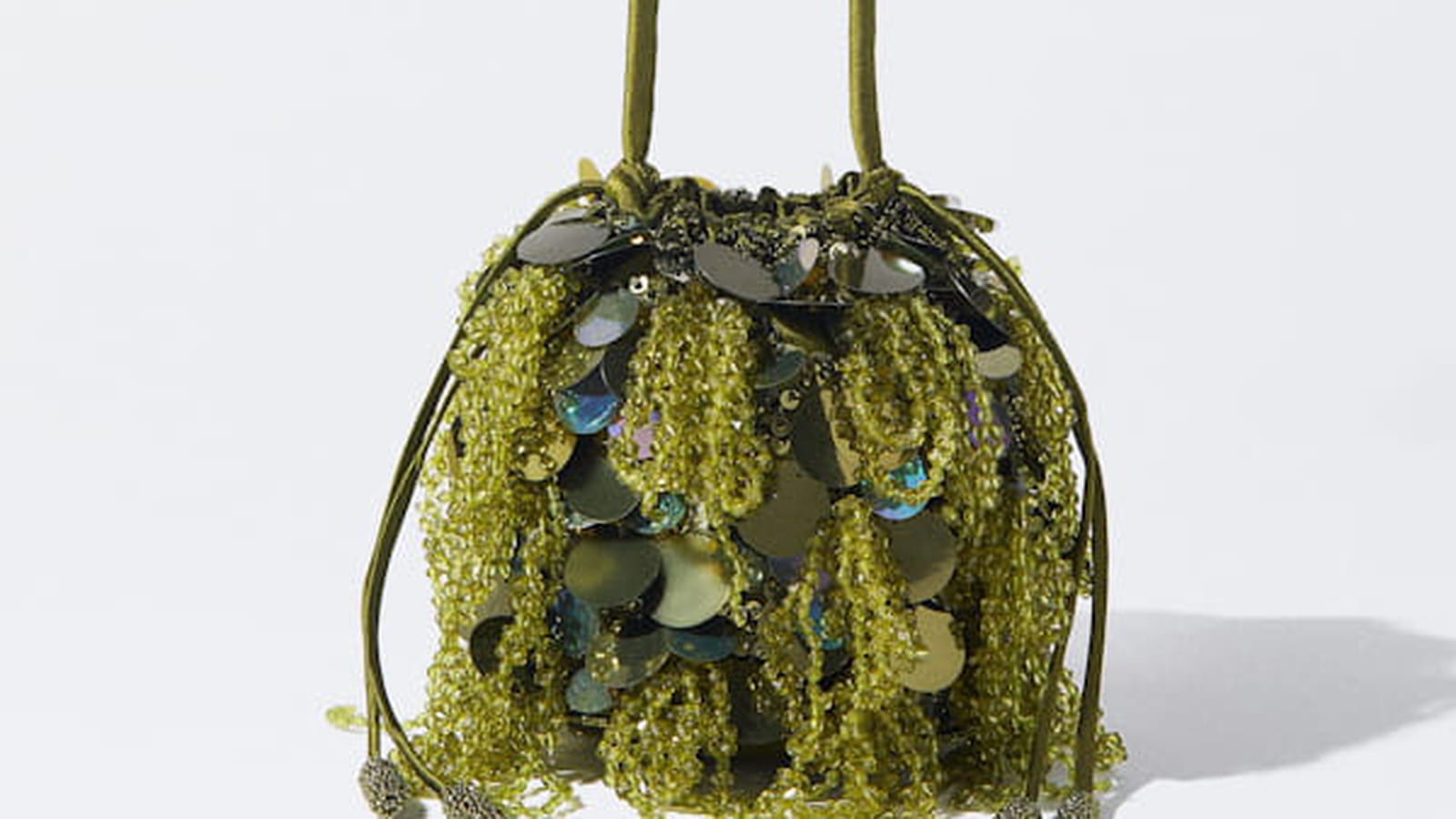 Sac à main Parfois 