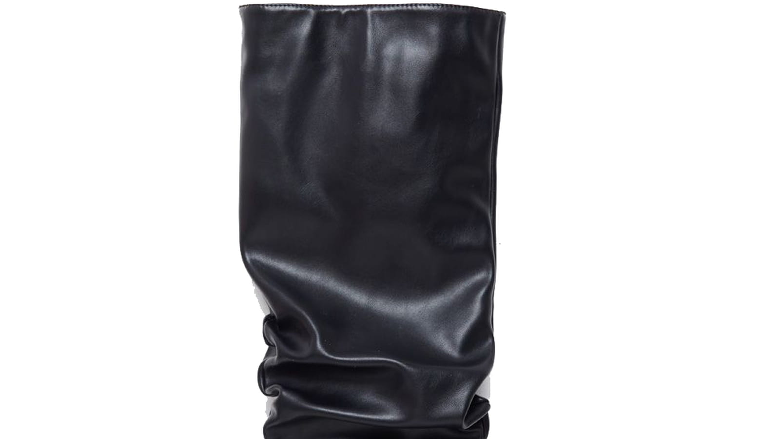 Bottes Parfois