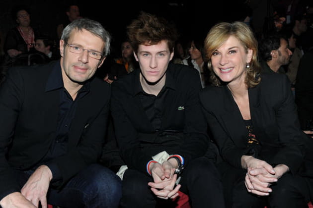 Des acteurs en vogue