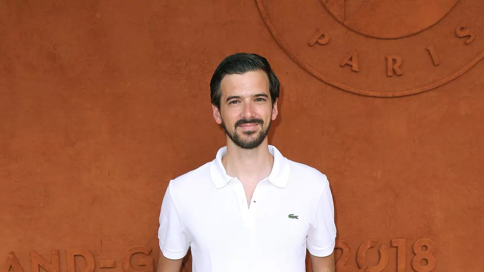 Marc-Antoine Le Bret