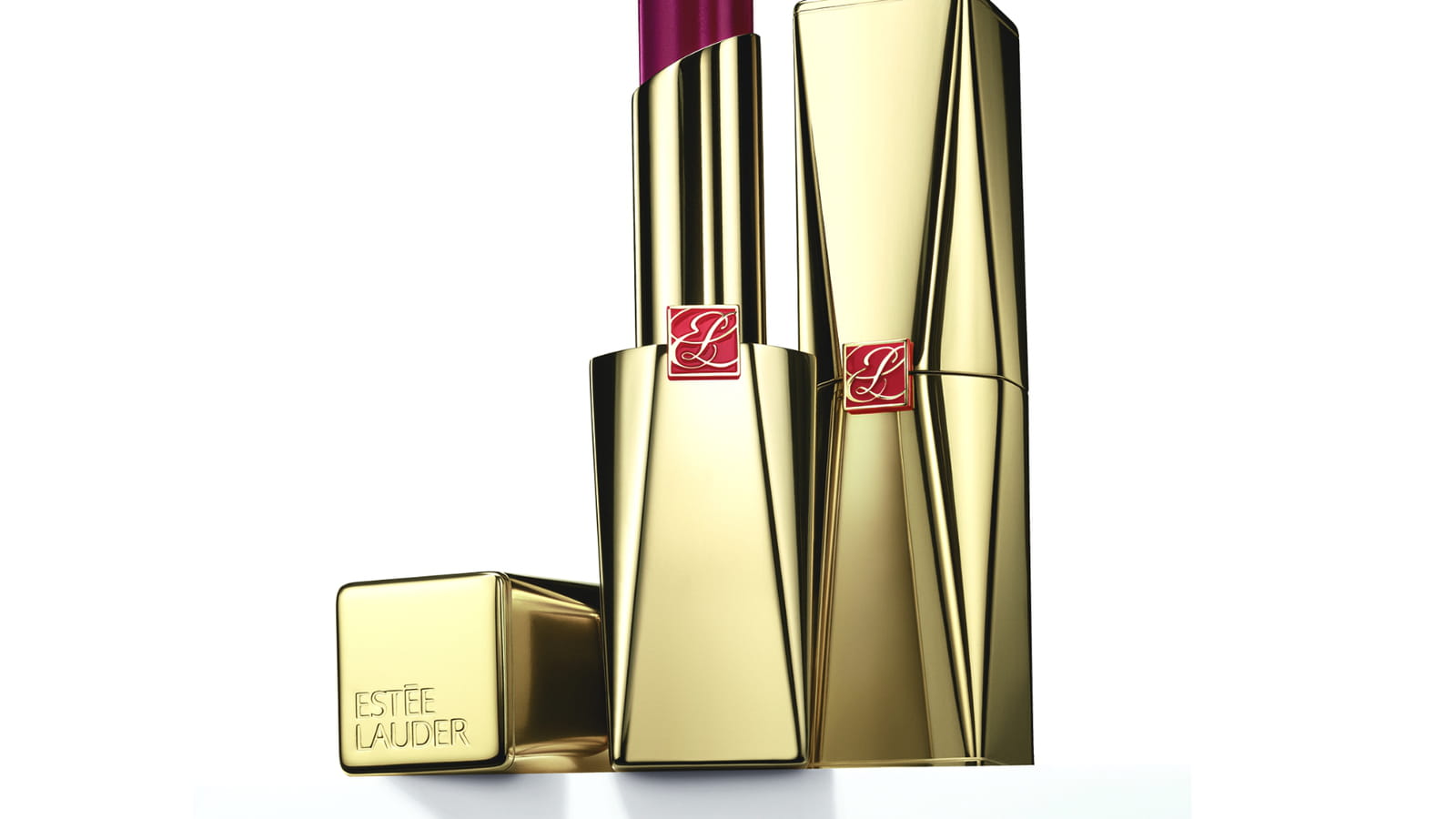 Estée Lauder