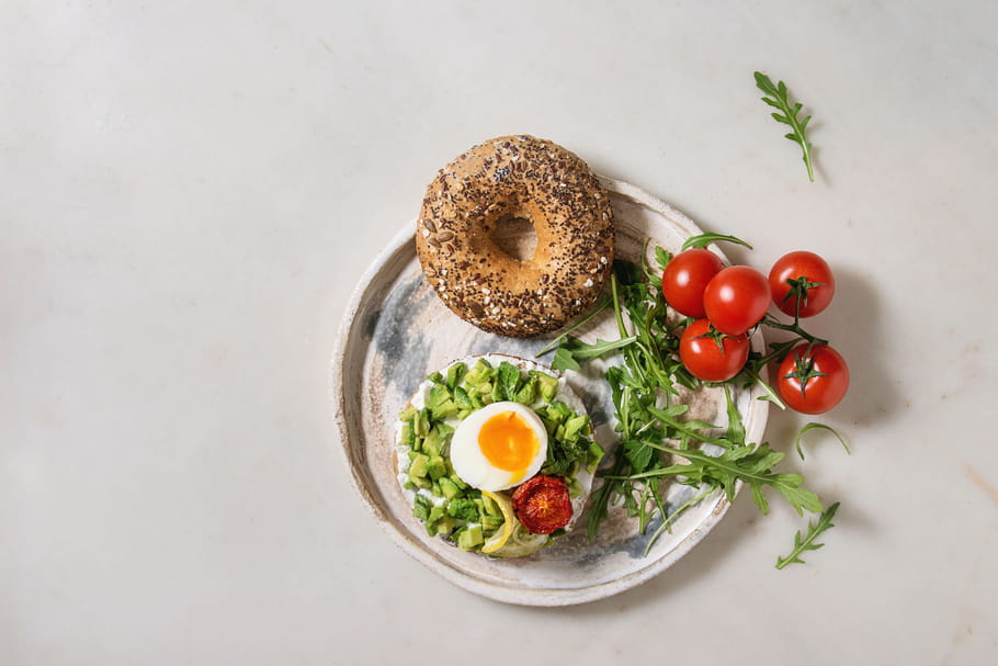 Protides : c'est quoi, rôle, aliments riches, norme