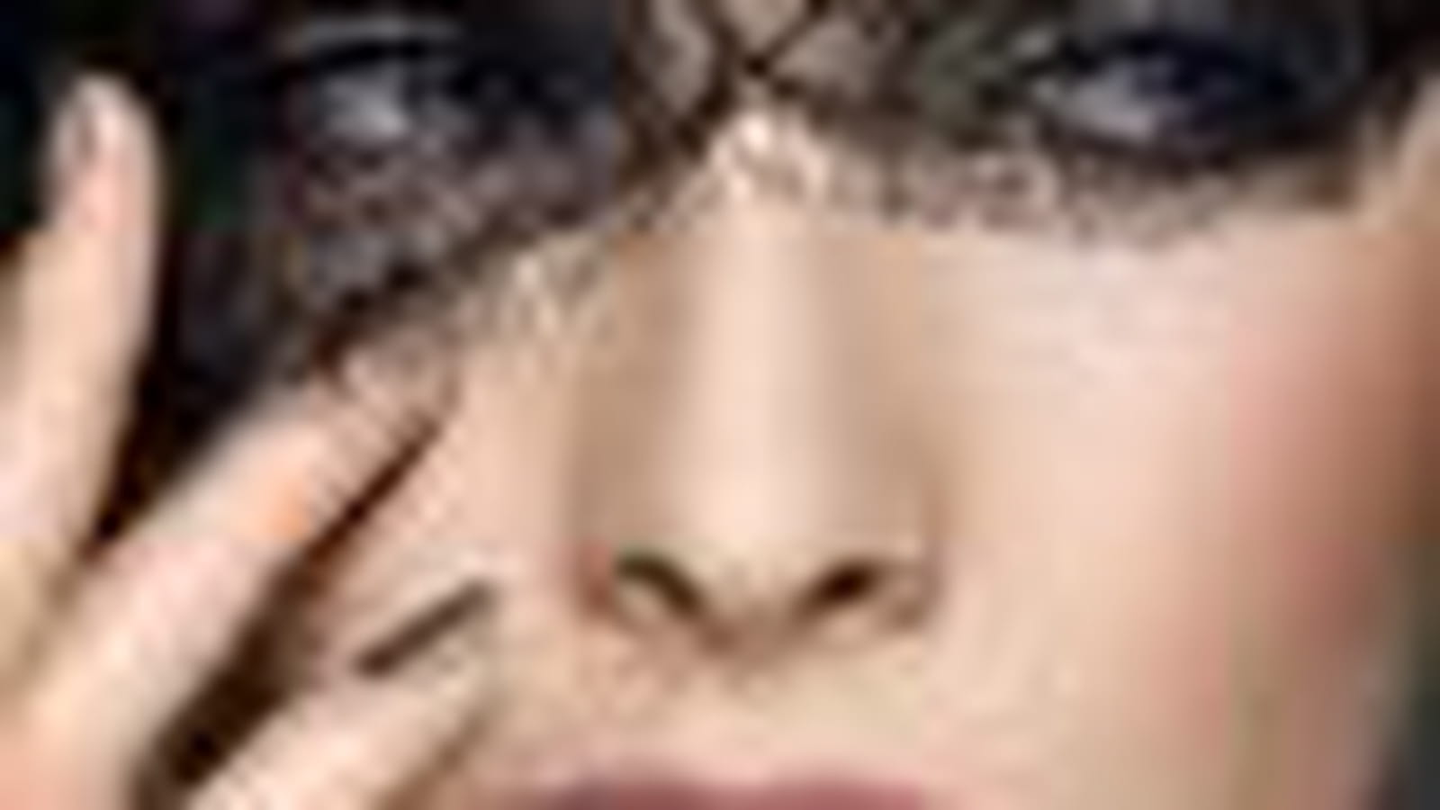 Fine Dentelle