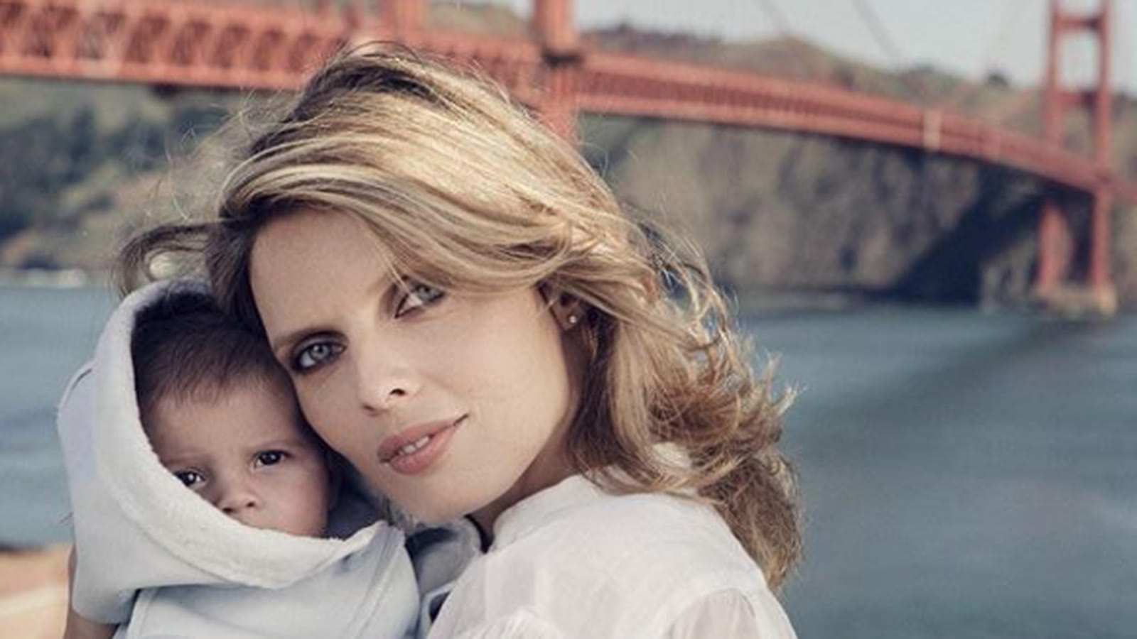 Sylvie Tellier
