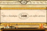 sabon 150