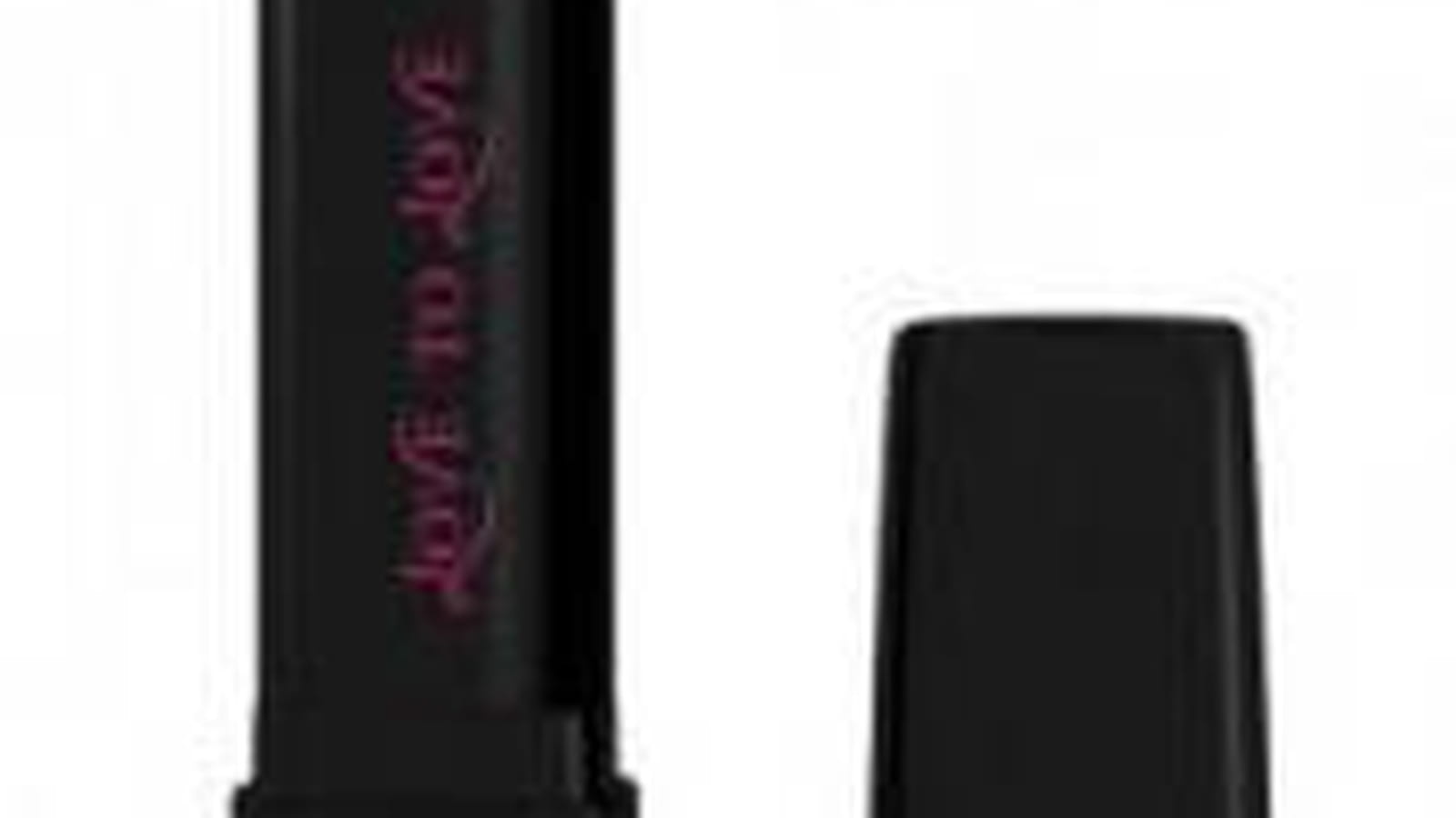 Love Lips