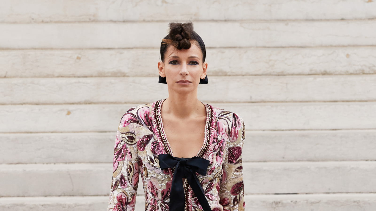 Look 14