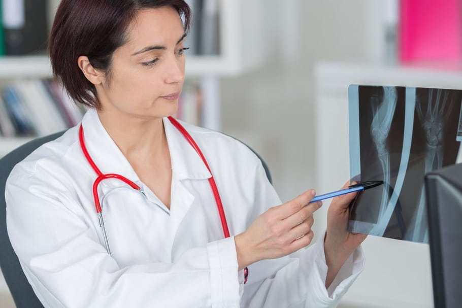 Les gynécologues s'alarment de la baisse de dépistage du cancer du sein