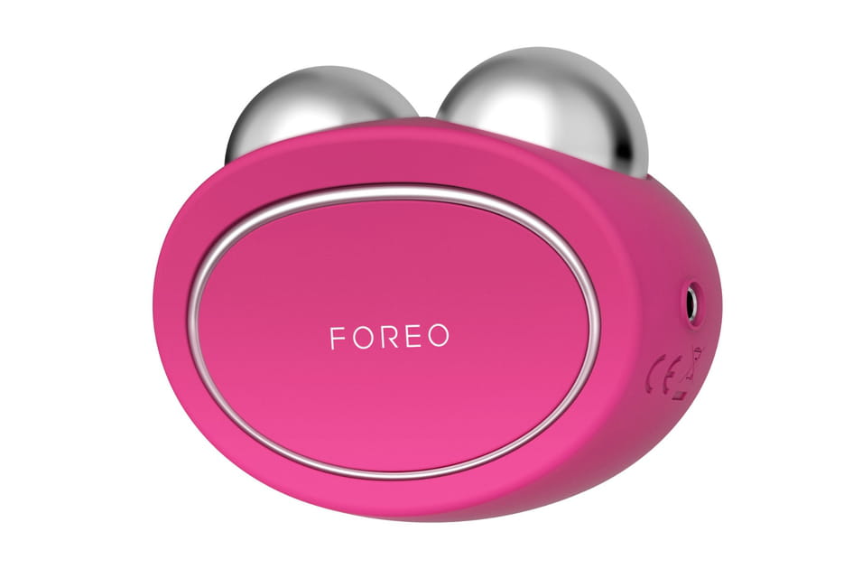 Bear et Bear Mini de Foreo