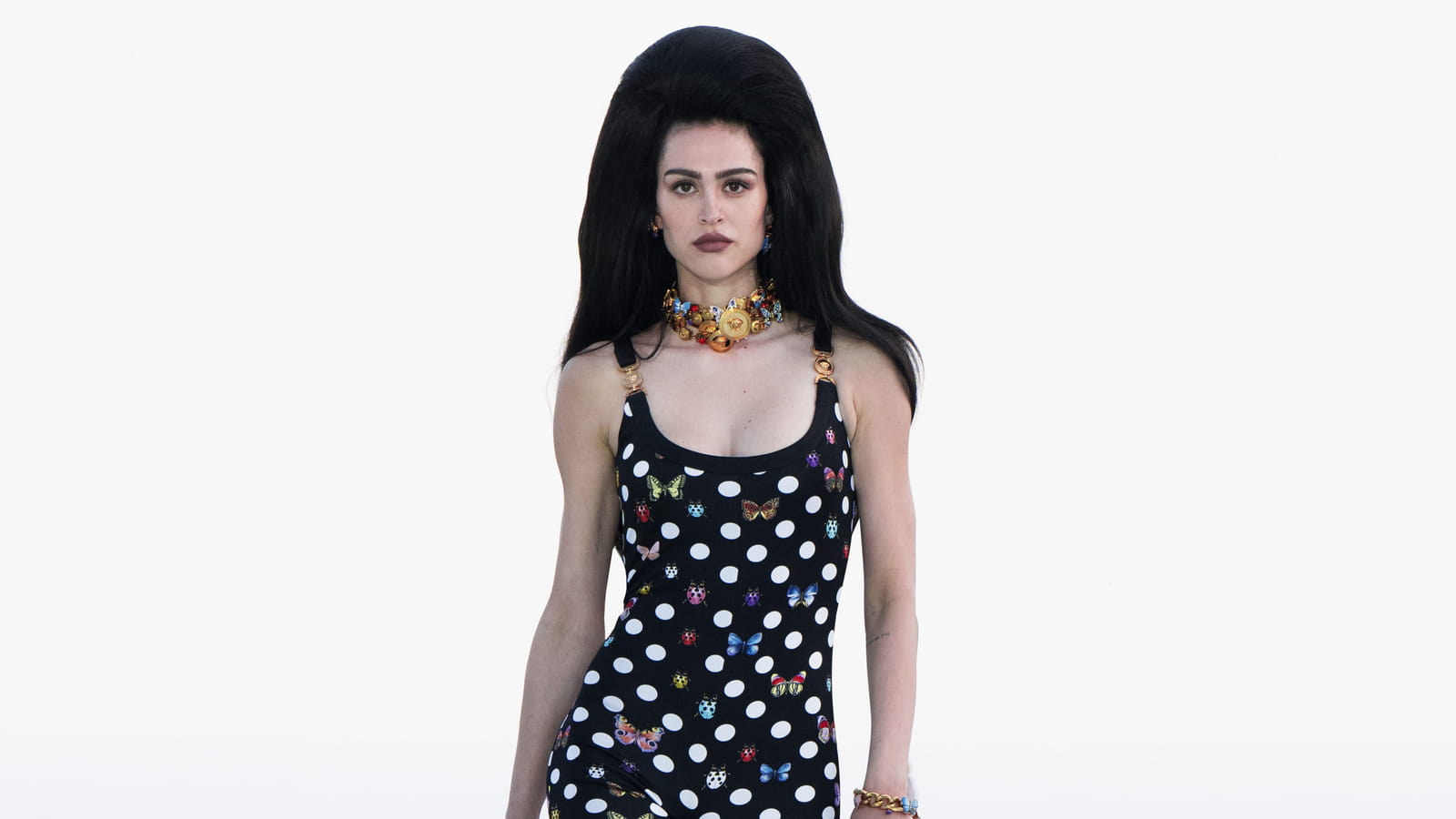 Look 32