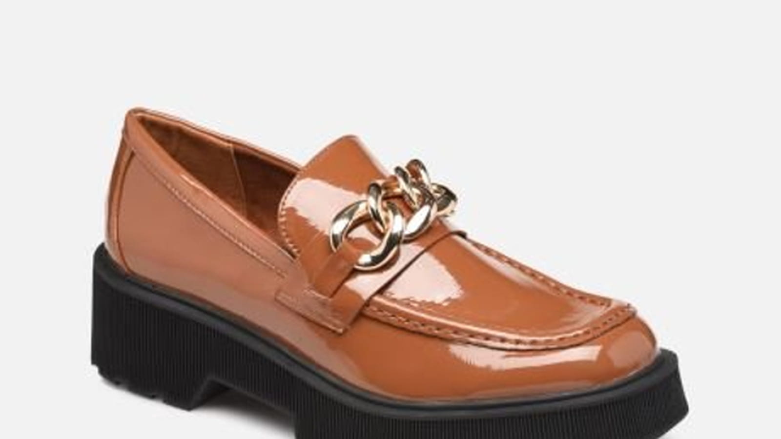 Mocassins Steve Madden