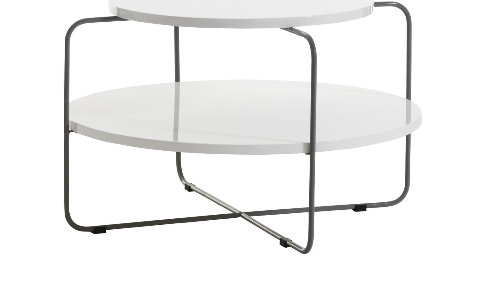 Table basse PILO Ronde 