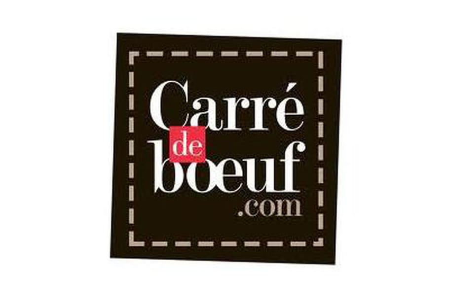 Concours : Gagnez des colis de viande Carré de bœuf