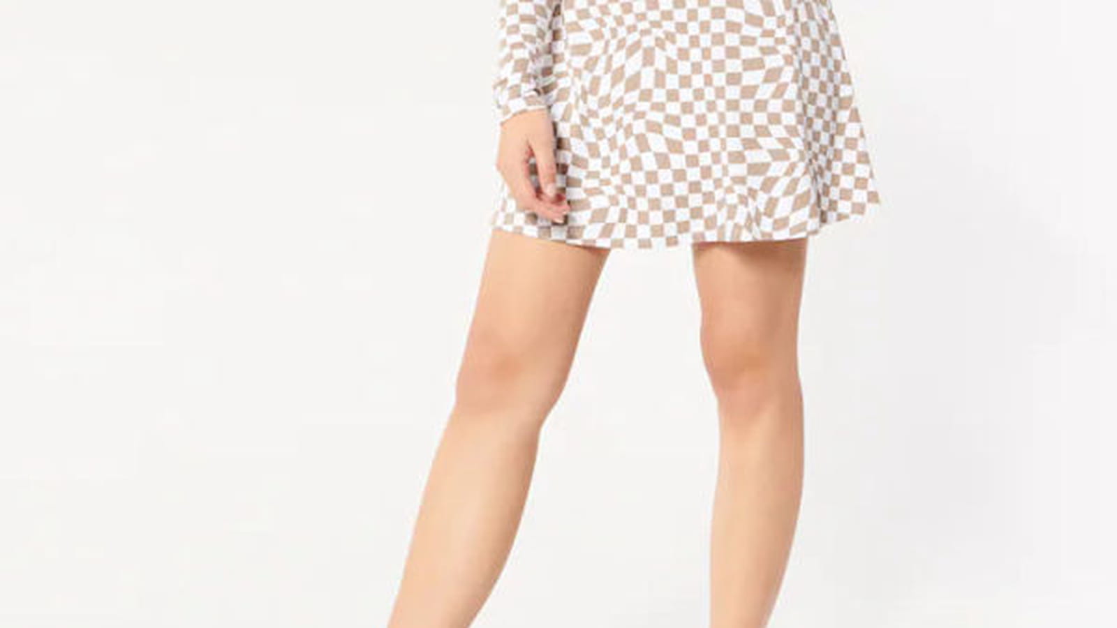 Robe Hollister