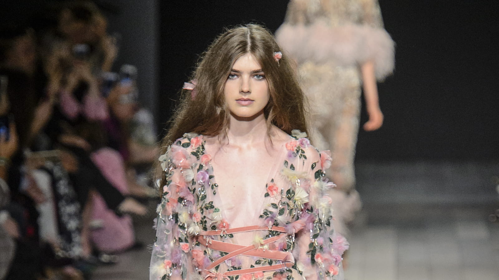 Marchesa 
