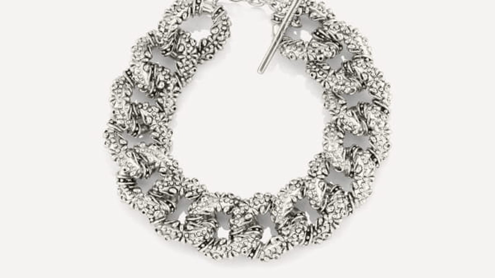 Bracelet Ba&Sh 