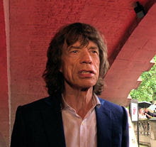 mick jagger2