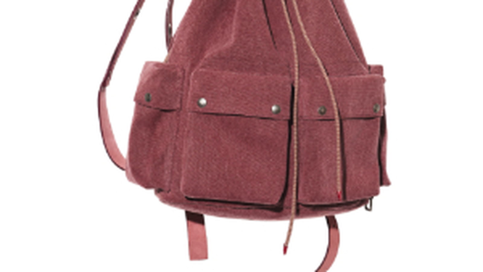 Sac à dos