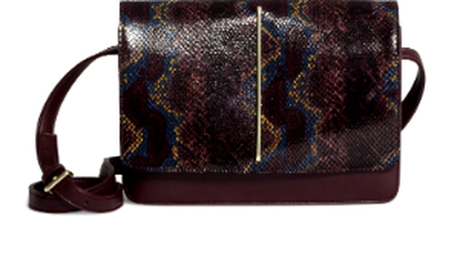 Sac BOCAGE