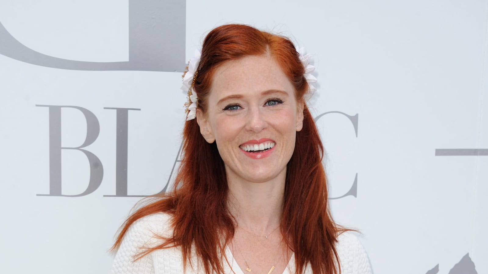 Audrey Fleurot