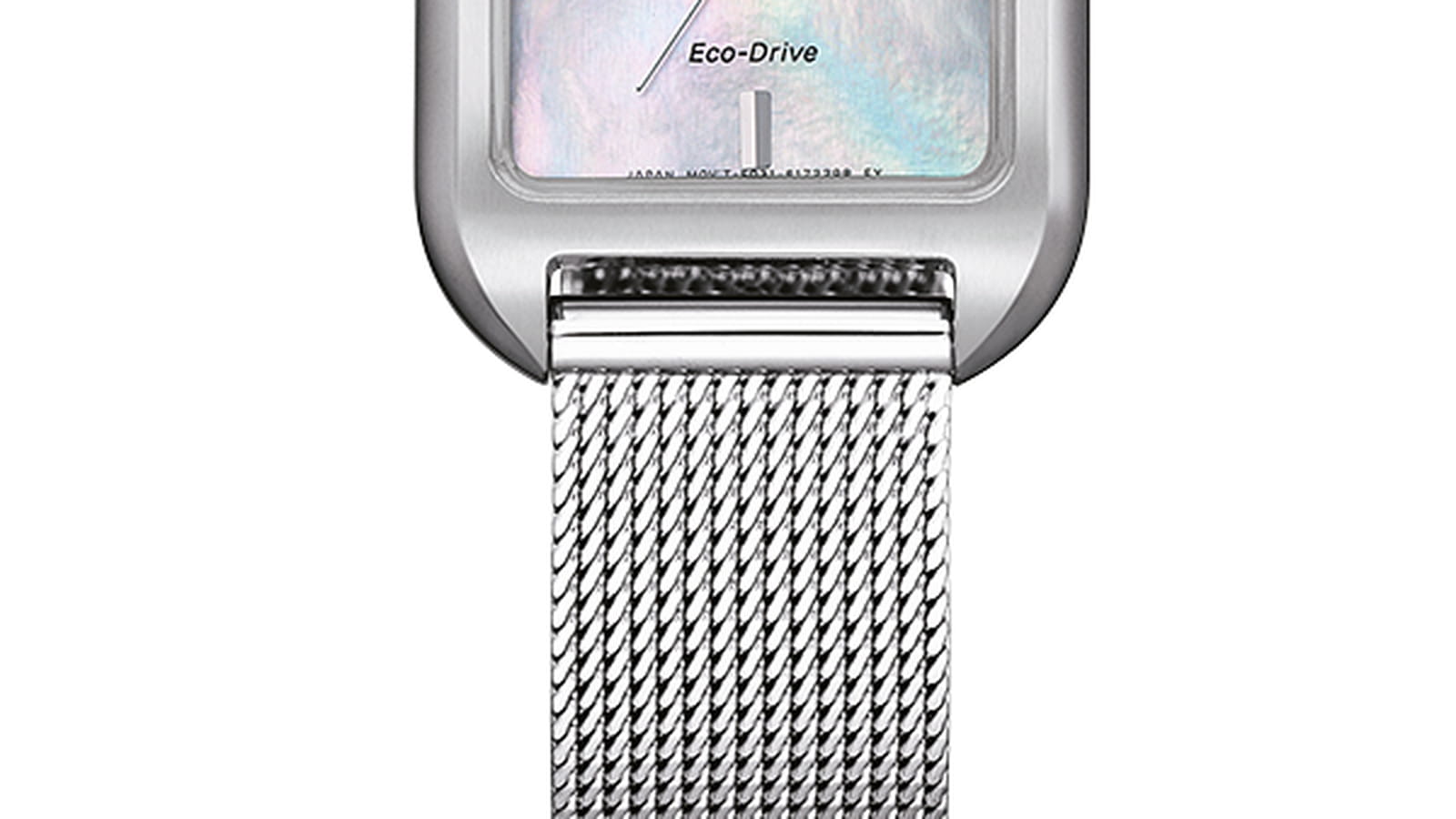 Montre Citizen