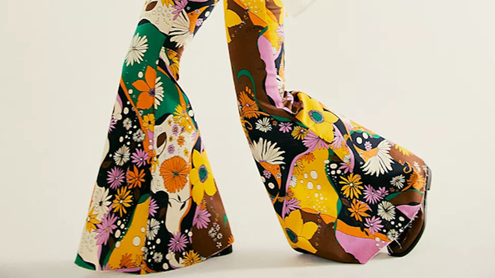 Jean Free People