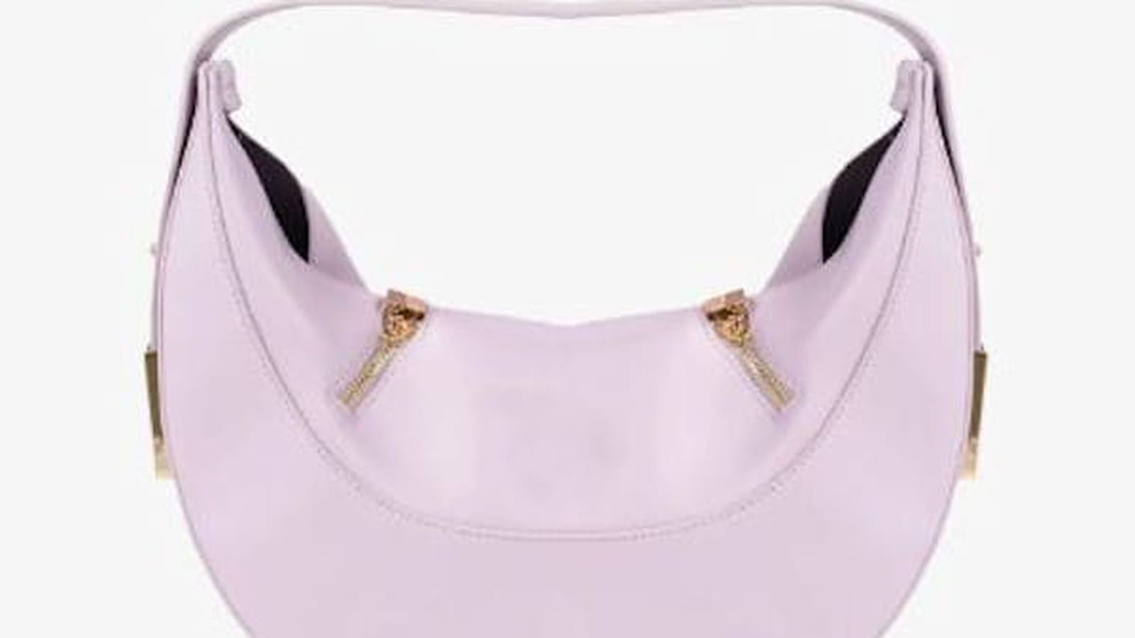 Sac à main Silvian Heach sur Zalando