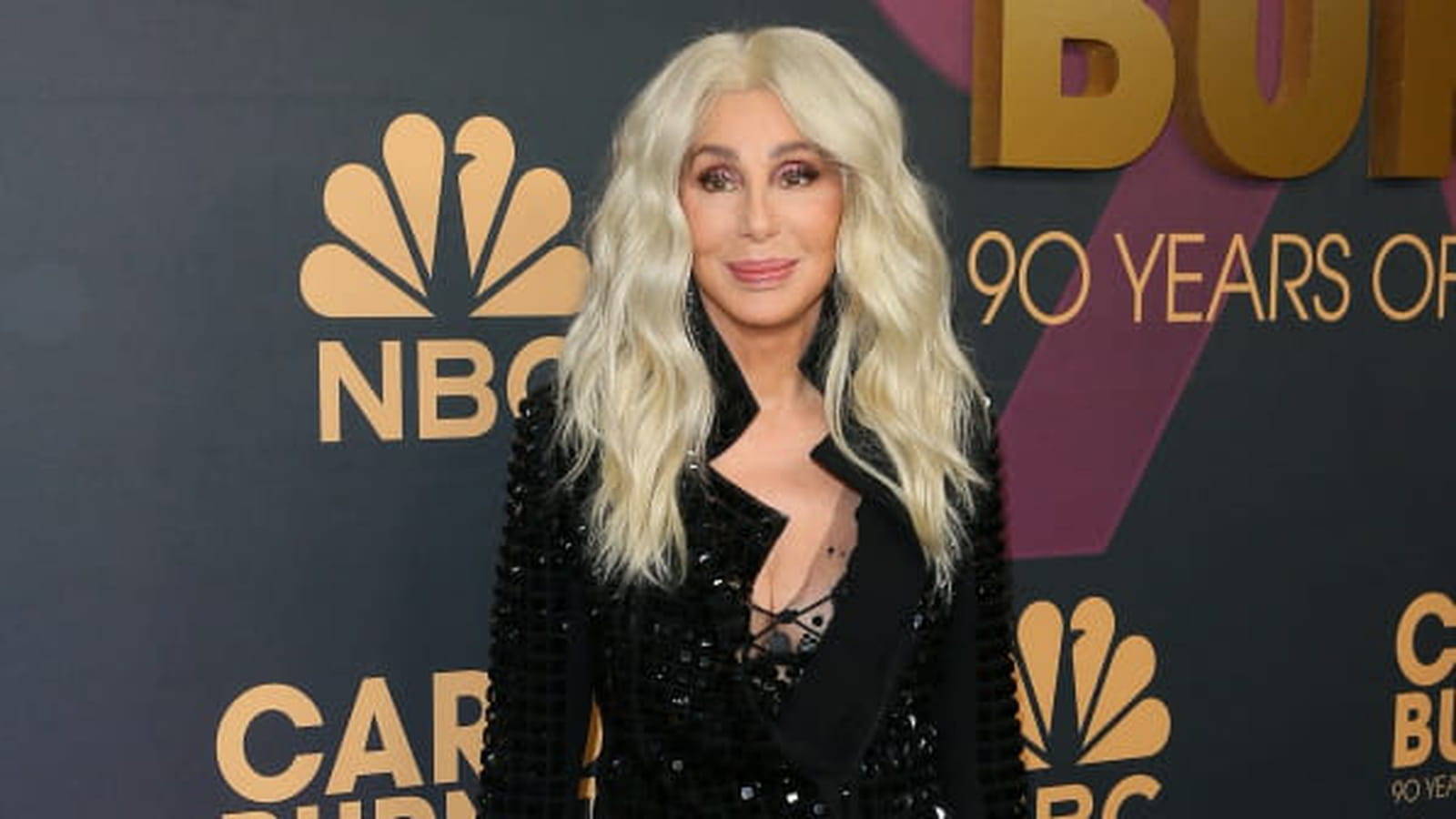 Cher le 2 mars 2023