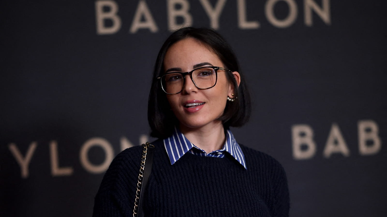 Agathe Auproux