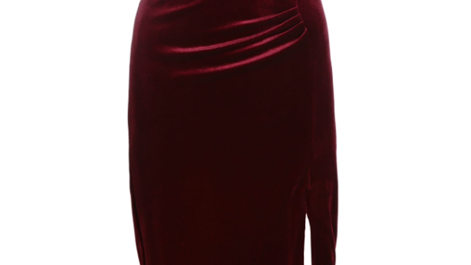 Robe Maricano