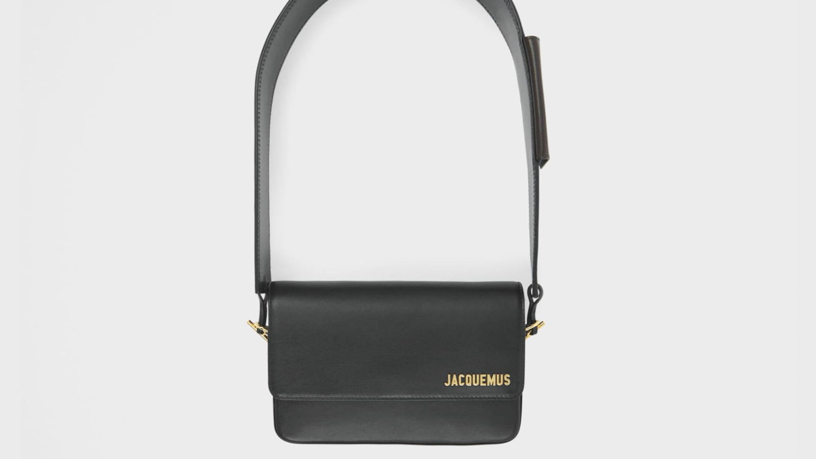 Sac à main Jacquemus 