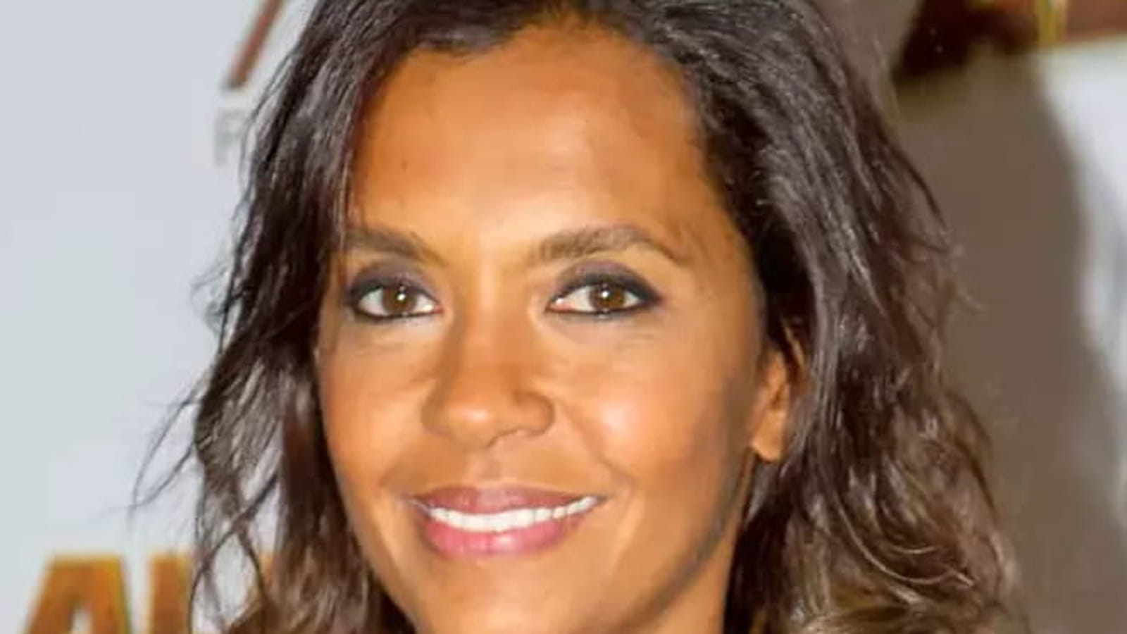 Karine Le Marchand