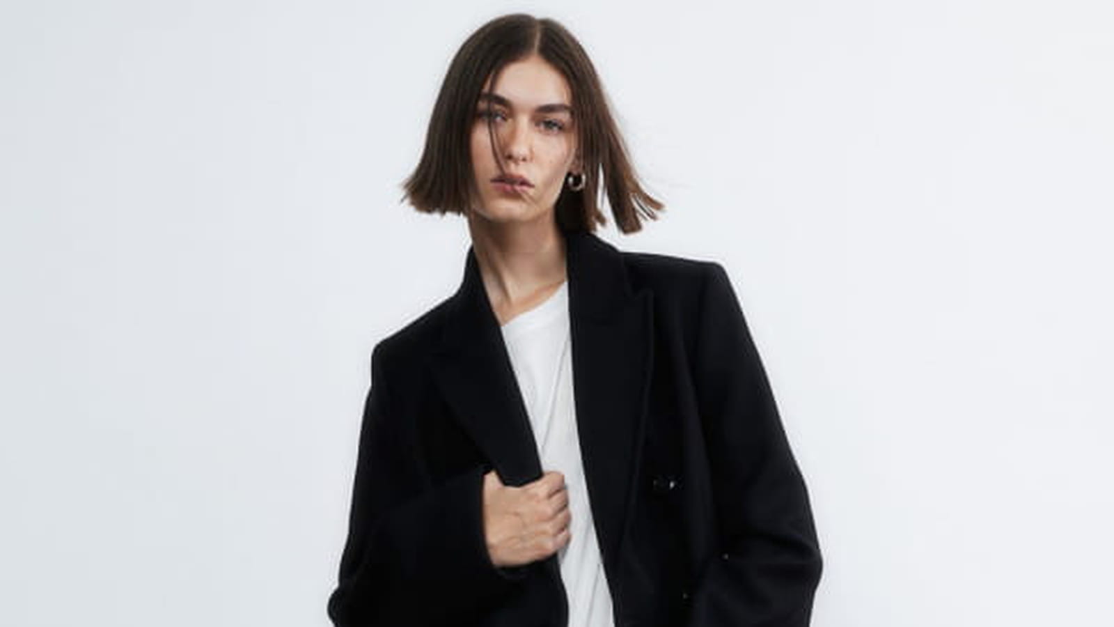 Jean H&M