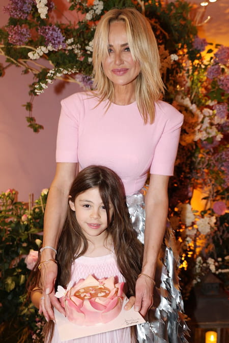 Adriana-Karembeu-cheveux-dégradés-printemps