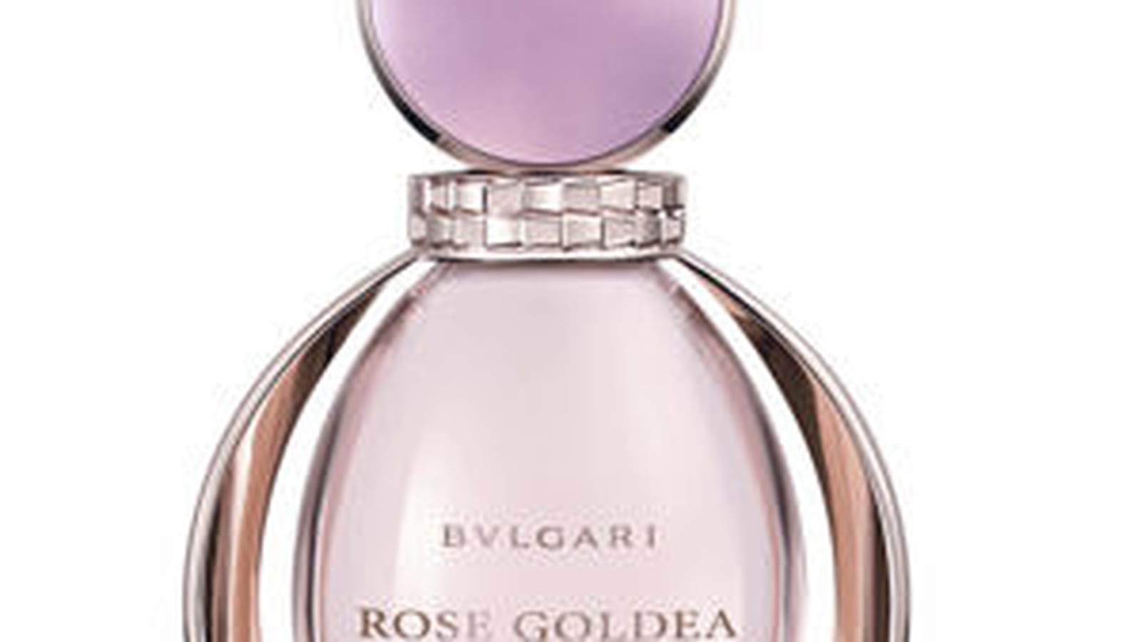 Bulgari