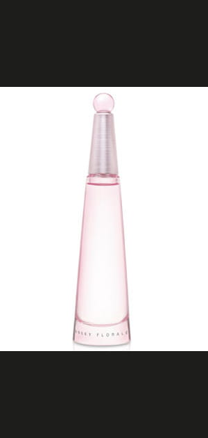 L'Eau d'Issey Florale d'Issey Miyake