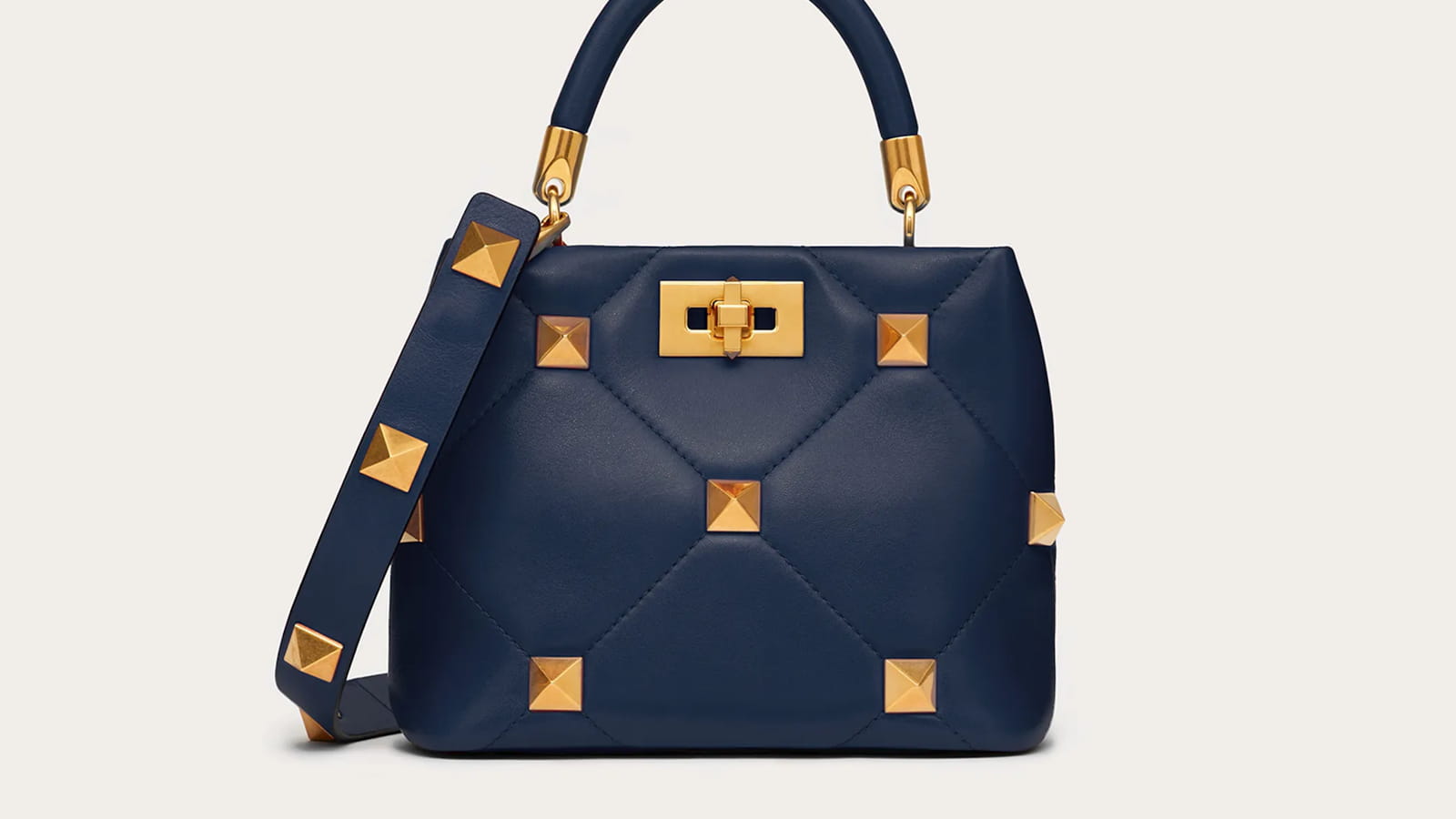 Sac à main Valentino