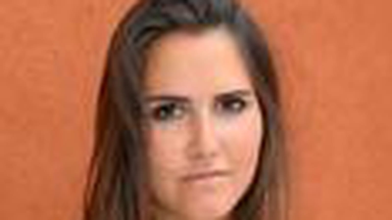 Joyce Jonathan