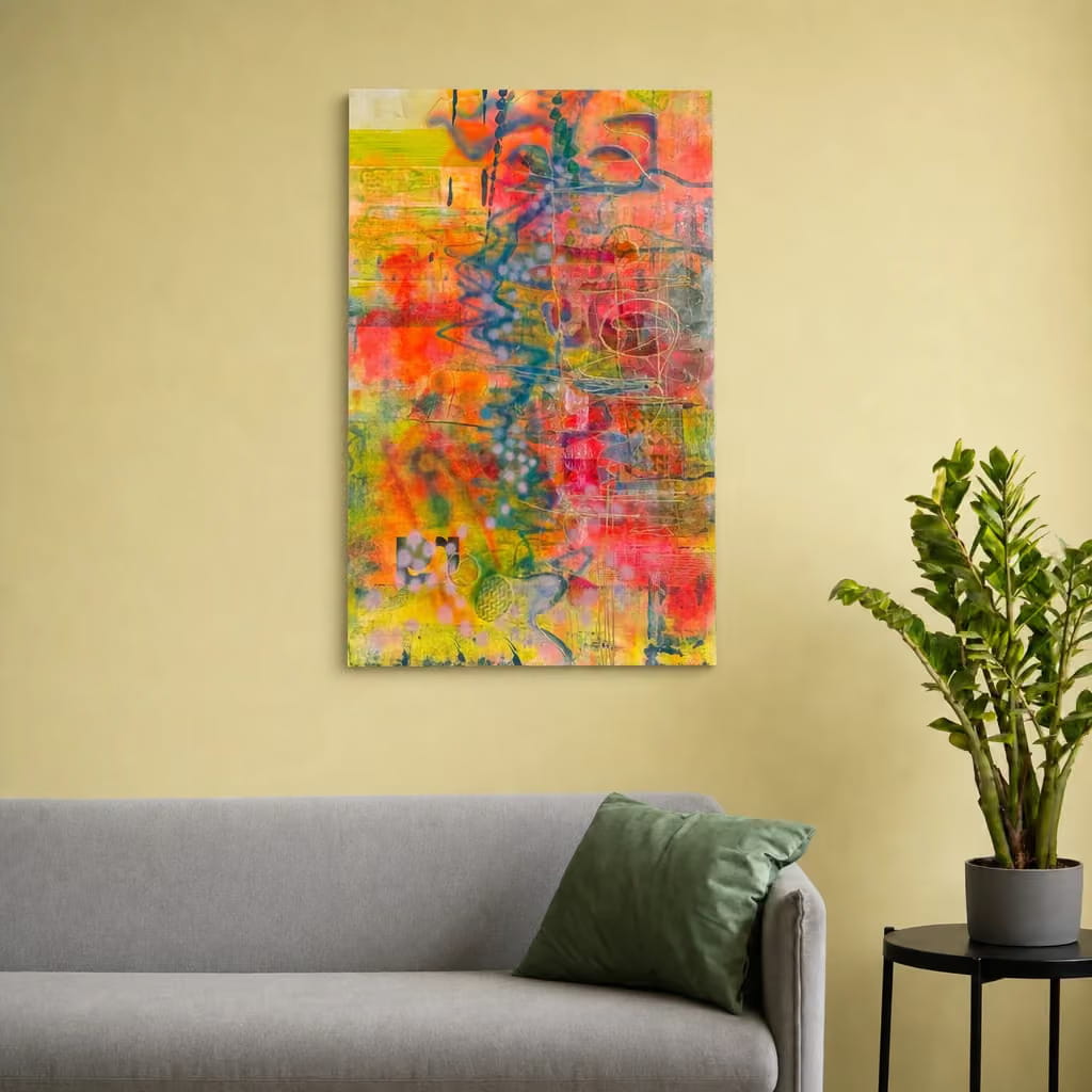 l original art
