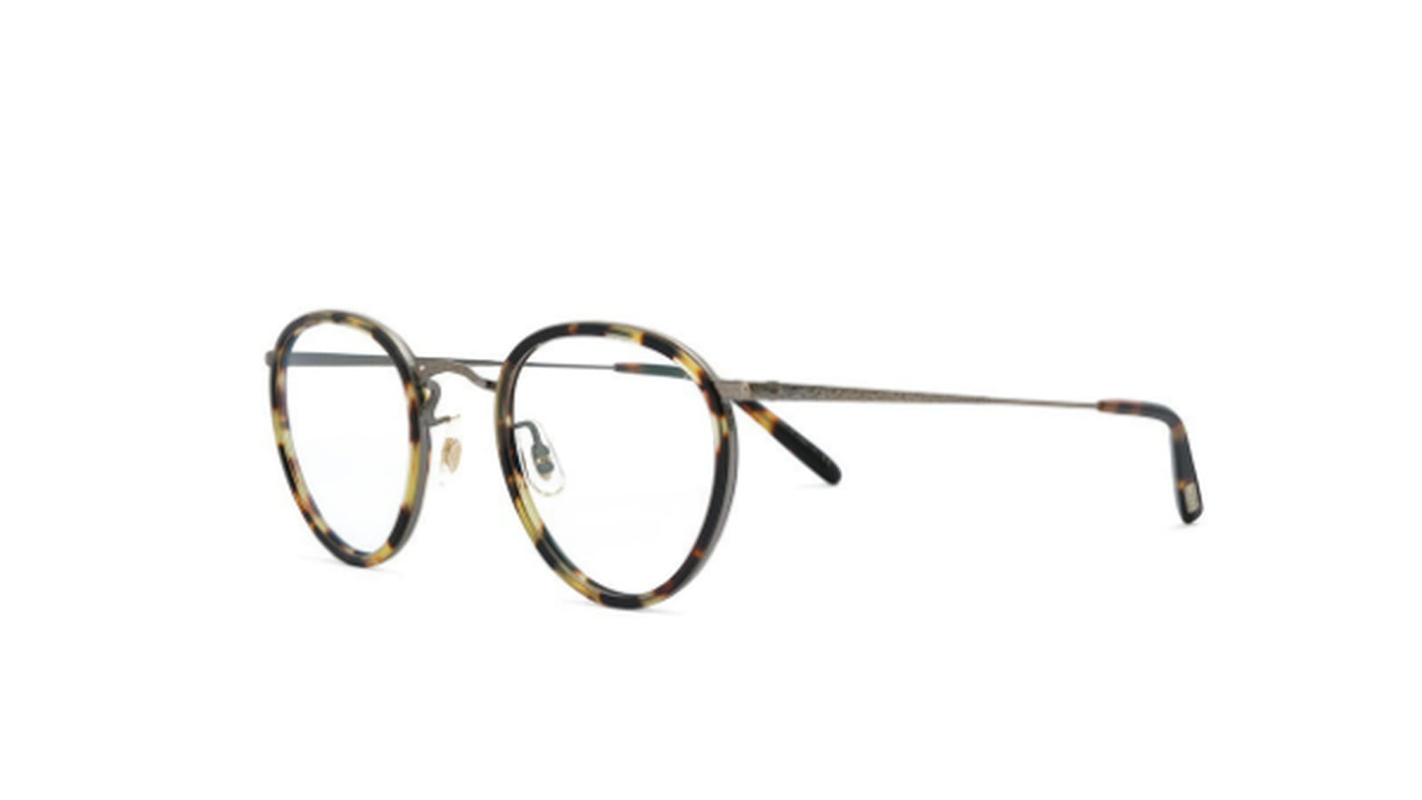Lunettes Oliver Peoples