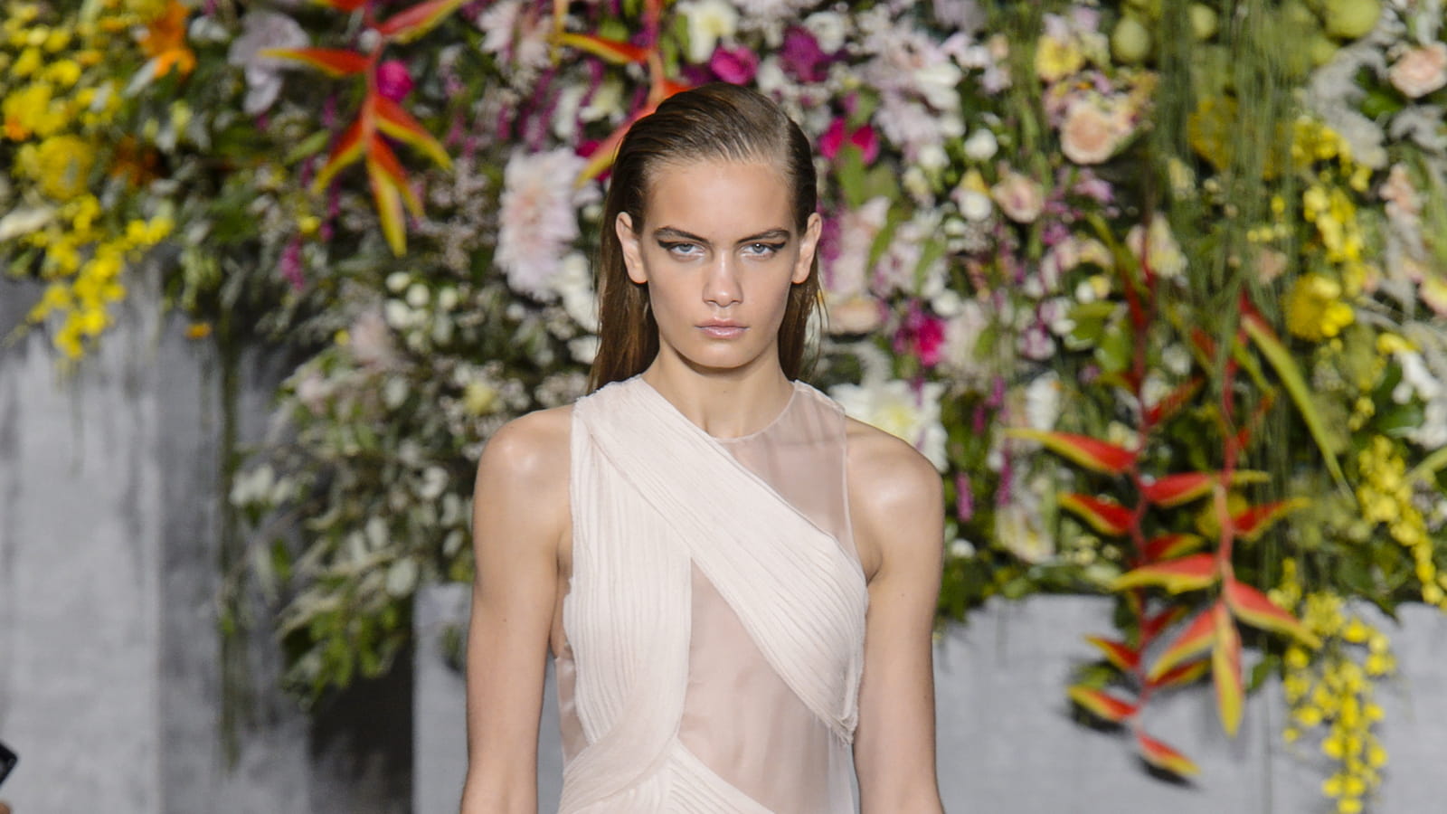 Jason Wu