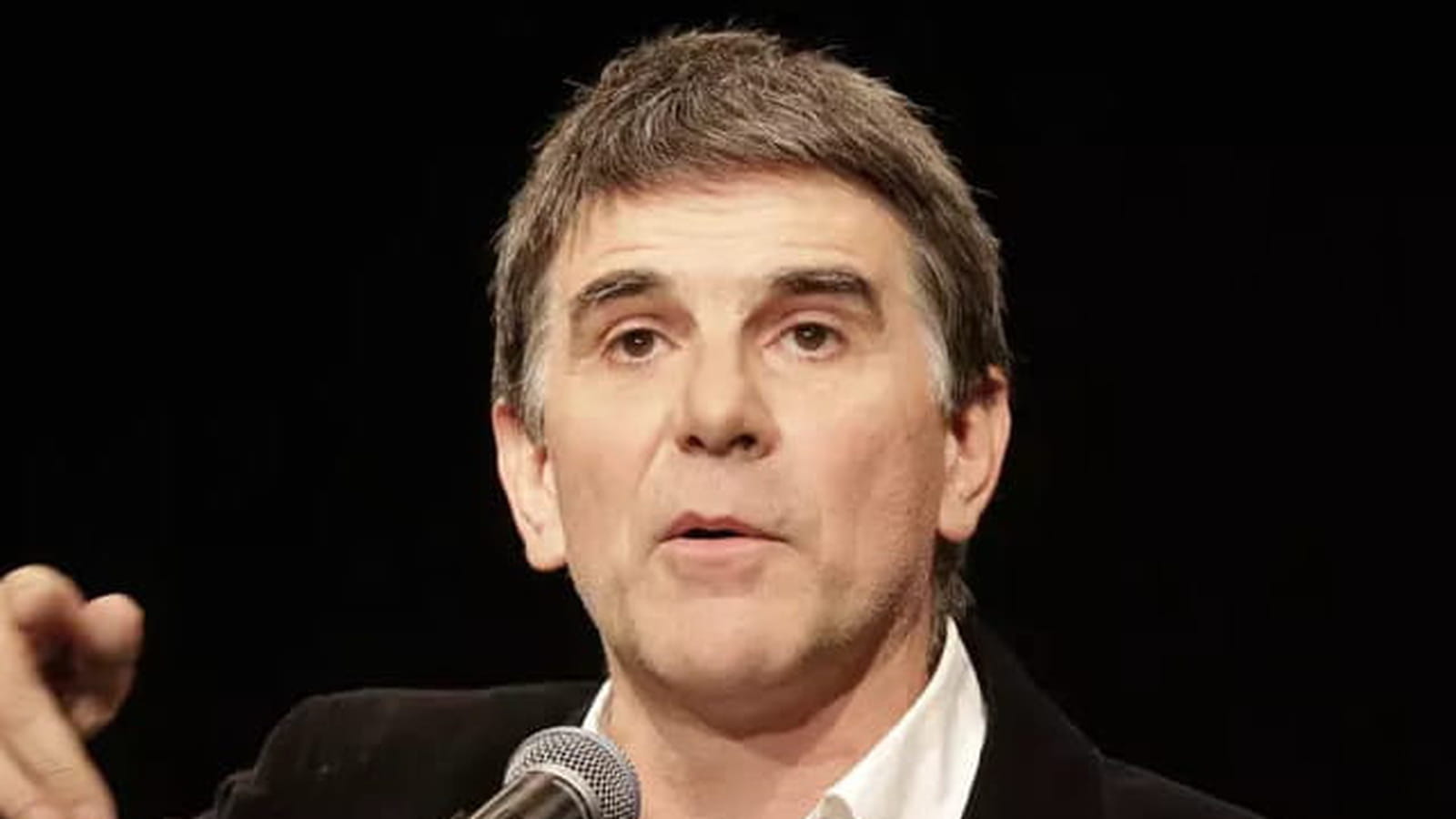 Tex 