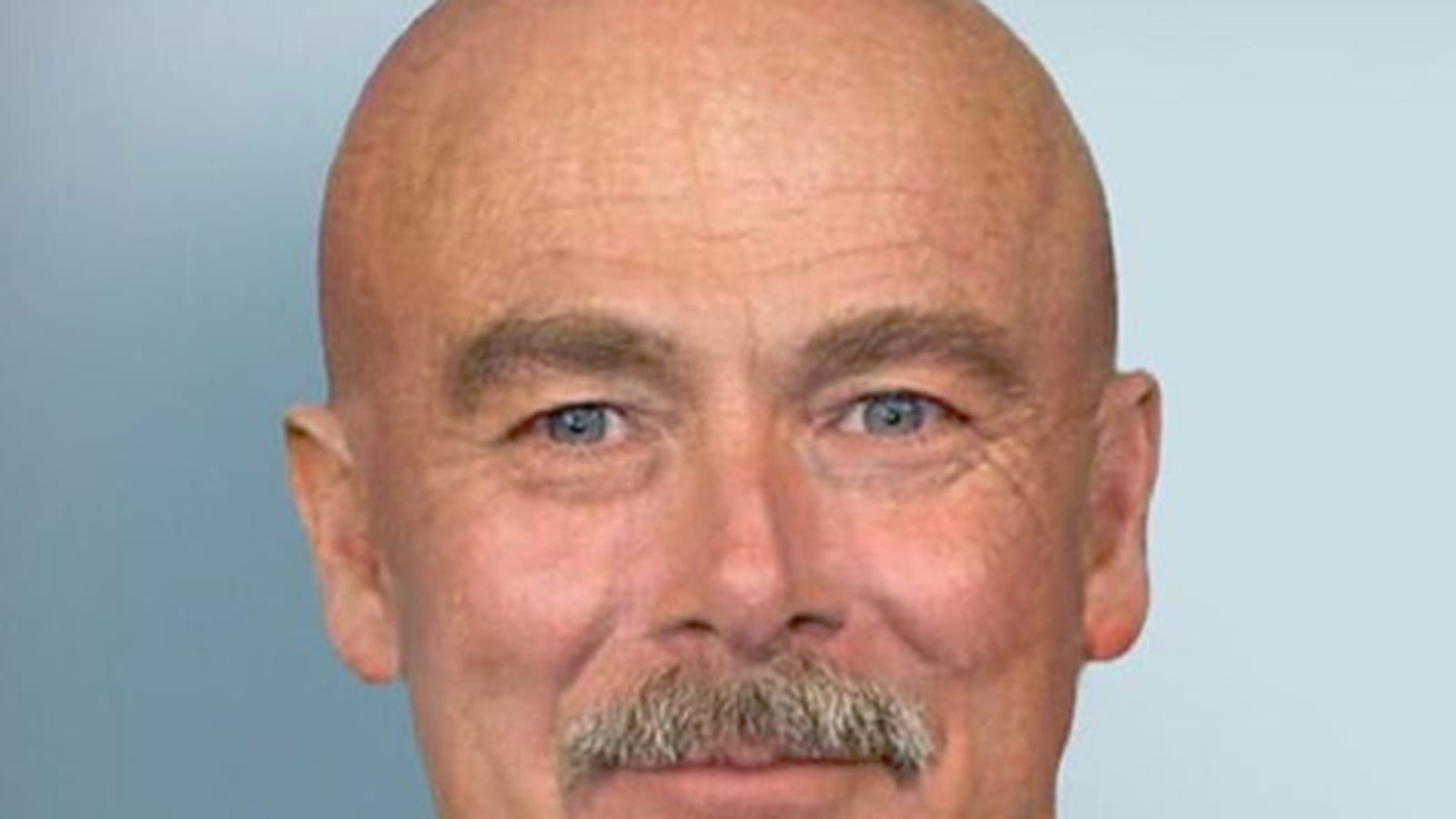 Franck Dubosc