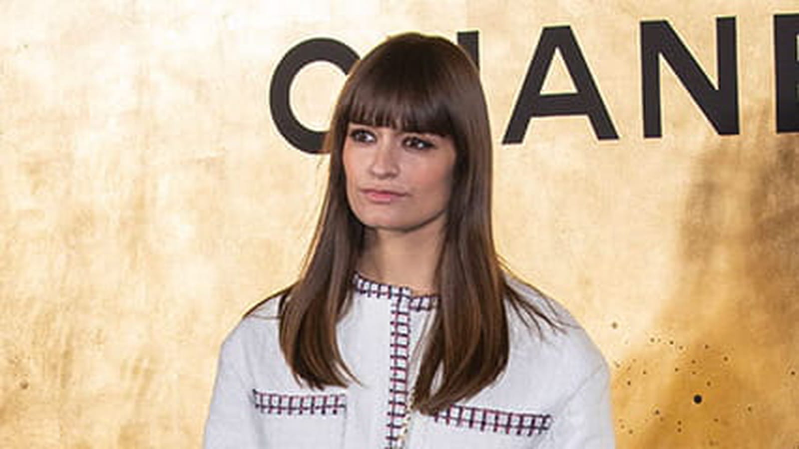 Clara Luciani le 28 mai 2019